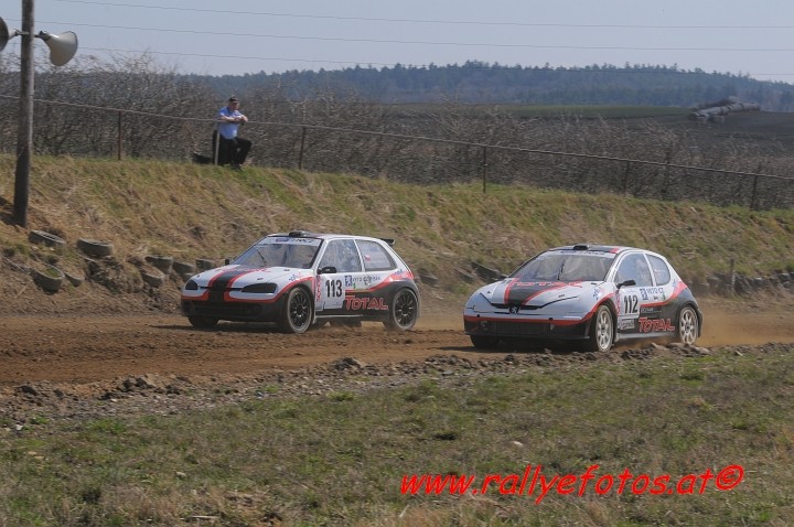 RC Fuglau_0167.JPG